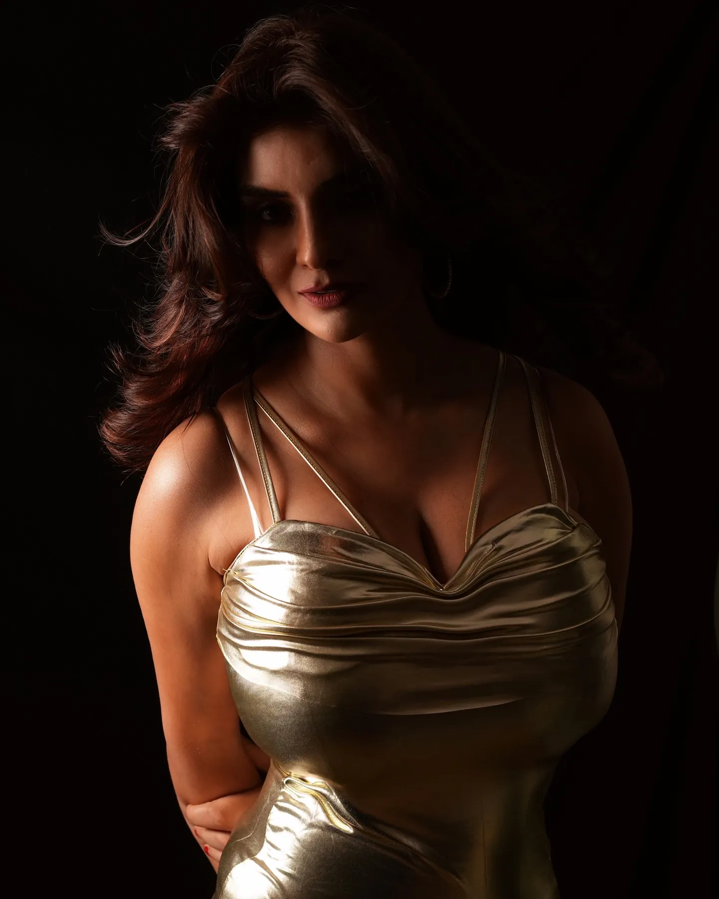 Anveshi Jain - anveshi-jain-37.webp